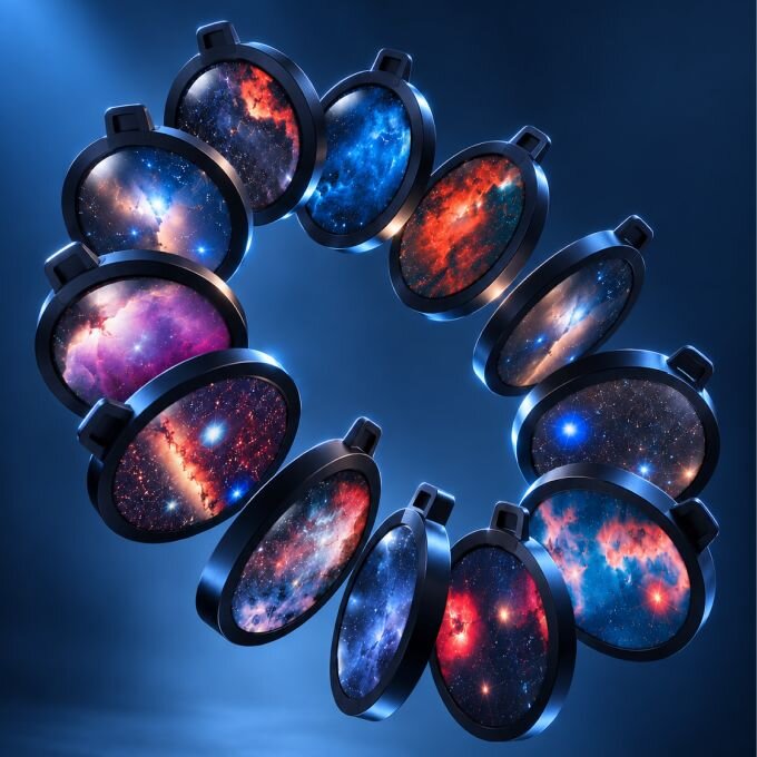 ZoomySky image
